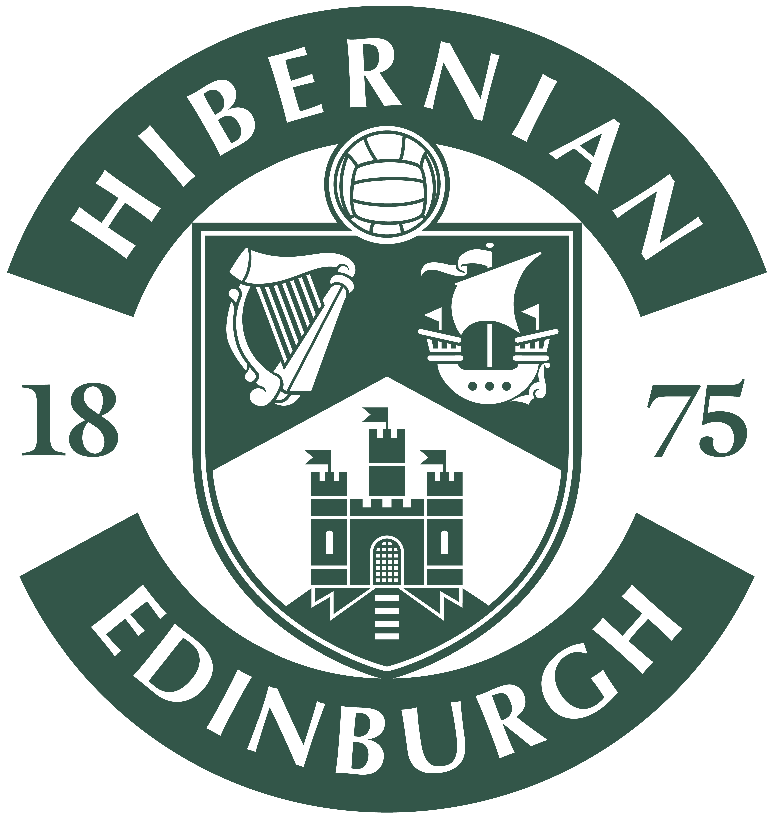 Hibernian
